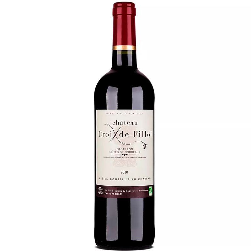 Vinho-Frances-Tinto-Chateau-Croix-Fillol-Castillon-Cotes-de-Bordeaux-VinhoSite