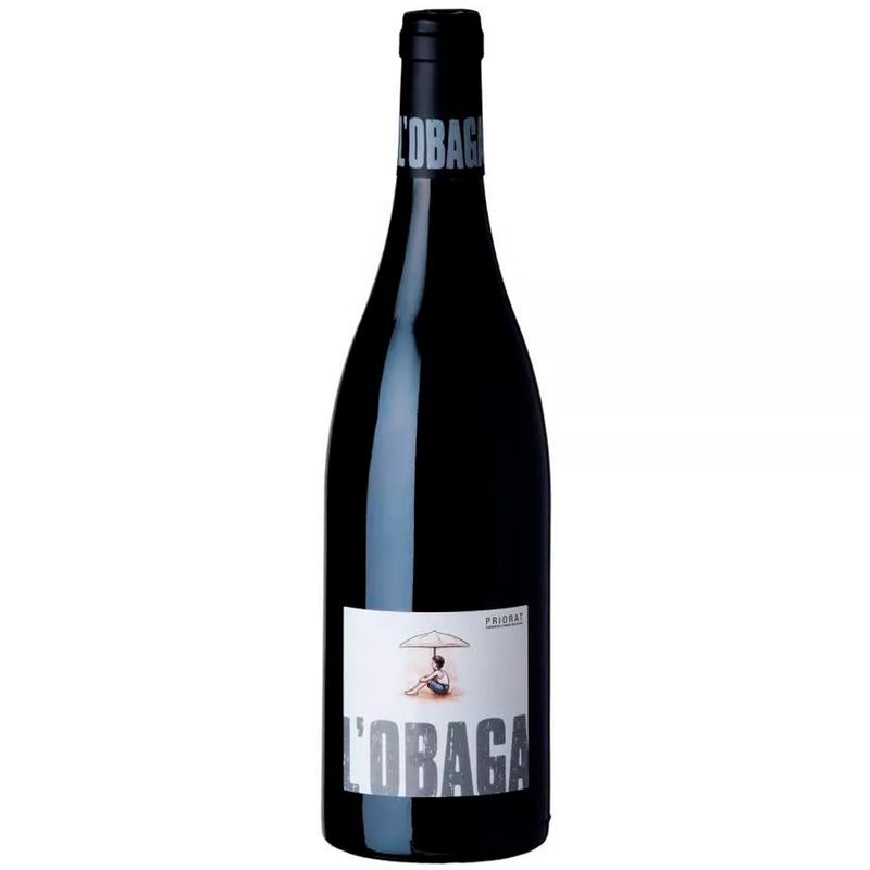 l-obaga-2010