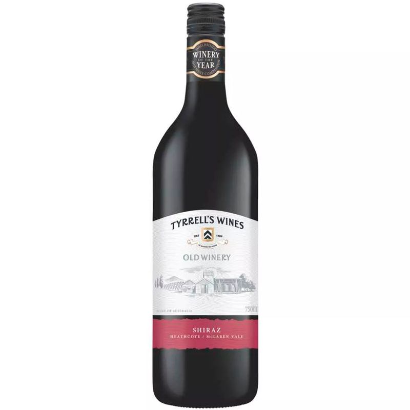 vinho-tyrrell-s-old-winery-shiraz-VinhoSite