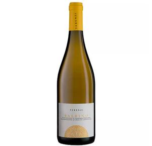 Balbino Vermentino Terenzi DOC