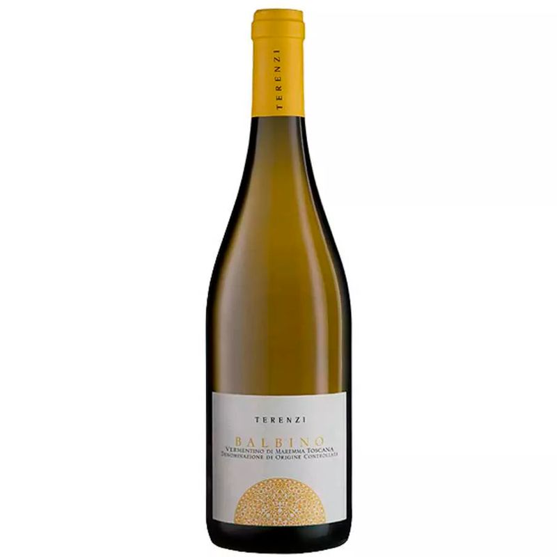 vinho-balbino-vermentino-terenzi-doc-VinhoSite