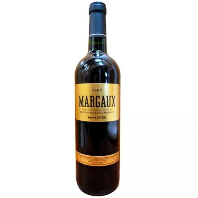 vinho-Margaux-Henri-Lurton-VinhoSite