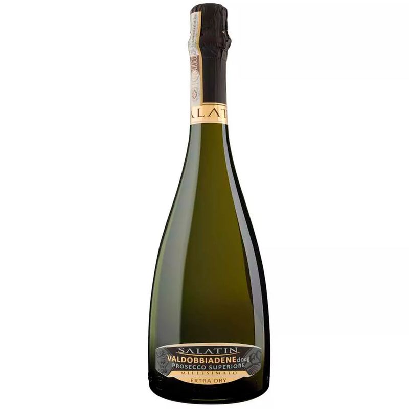 Vinho-Prosecco-Superiore-Valdobbiadenne-Salatin-extra-dry-VinhoSite