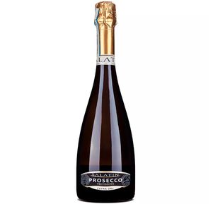 Prosecco di Treviso Salatin Extra Dry 2016