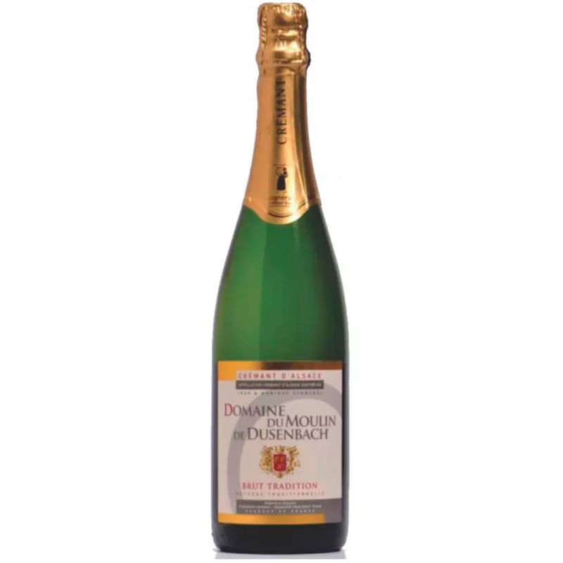 vinho-domaine-du-moulin-de-dusenbach-cremant-d-alsace-
