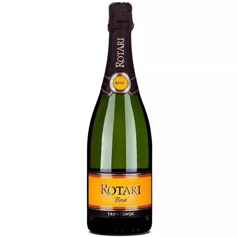 Espumante-Italiano-Rotari-Brut-Trento-VinhoSite