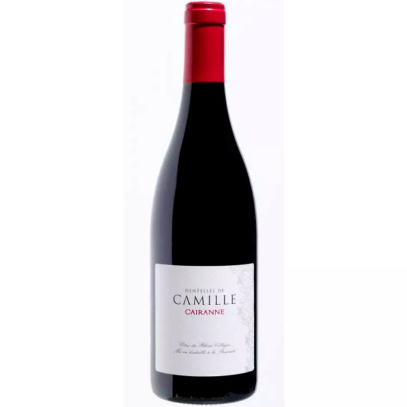 vinho-dentelles-de-camille-aoc-rouge