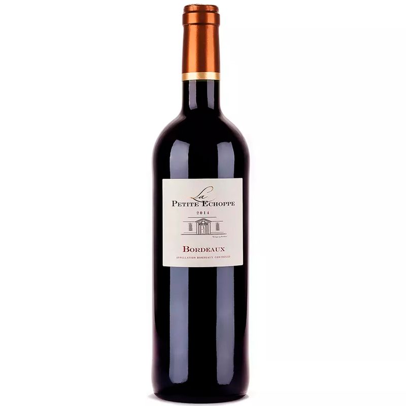 vinho-bordeaux-frances-tinto-la-petite-echoppe