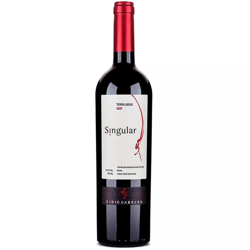 vinho-Lidio-Carraro-Singular-Teroldego-Vinho-Nacional-Tinto-VinhoSite