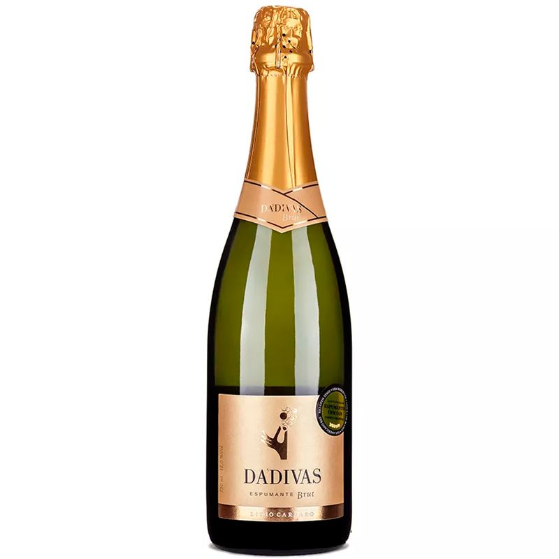 Lidio-Carraro-Espumante-Nacional-Dadivas-Brut-VinhoSite