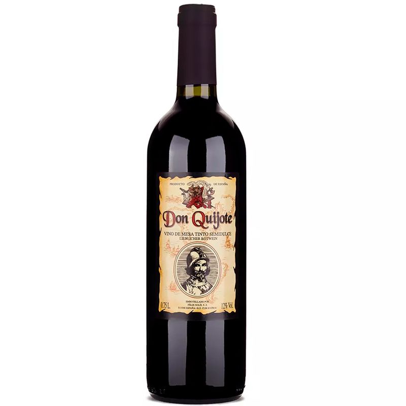 Vinho-Espanhol-Tinto-Don-Quijote-VinhoSite