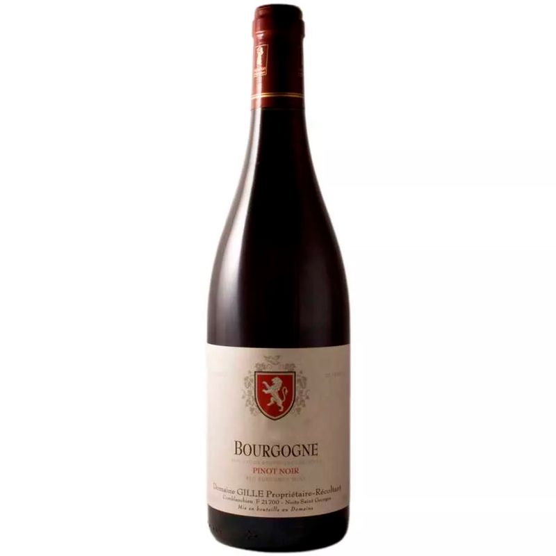 vinho-bourgogne-rouge-domaine-gille-VinhoSite