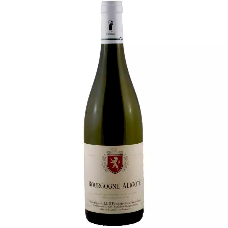 vinho-bourgogne-blanc-domaine-gille-VinhoSite
