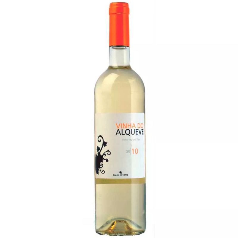 vinha-do-alqueve-branco-VinhoSite
