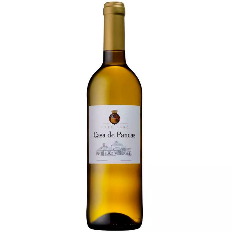 Vinho-Casa-de-Pancas-Branco-VinhoSite
