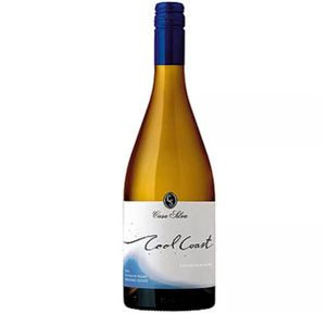 Vinho Casa Silva Cool Coast Sauvignon Blanc