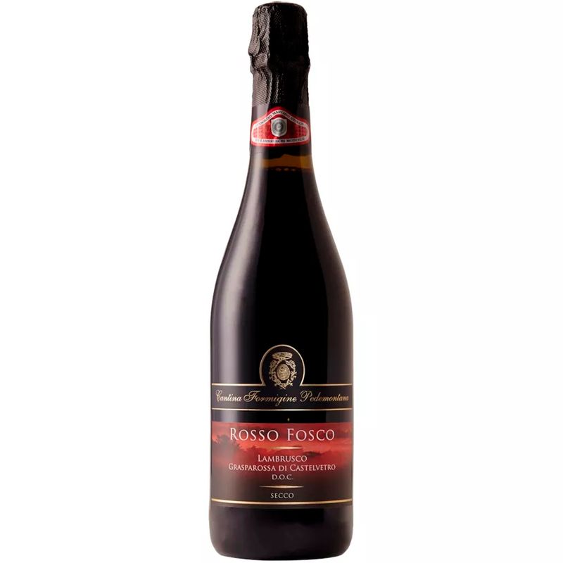 vinho-grasparossa-castelvetro-seco-DOC-VinhoSite