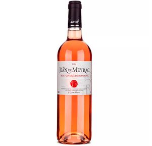 Jean de Meyrac Rosé 2014