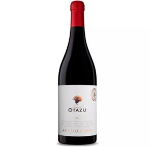 Senorio de Otazu Vino de Pago