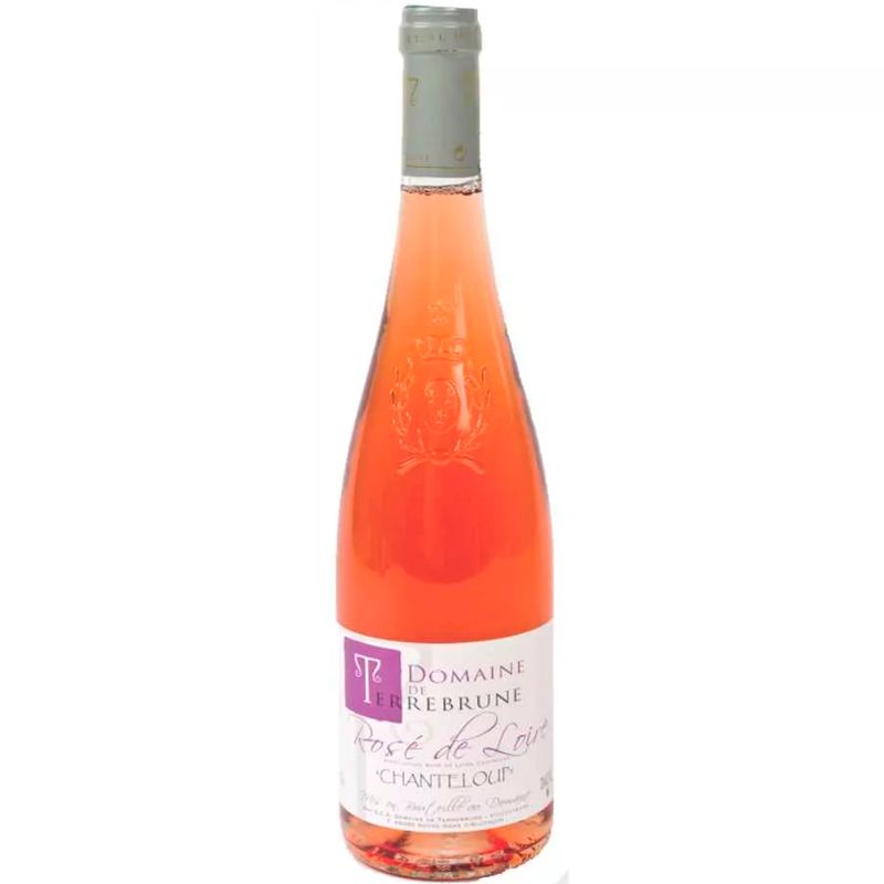 Vinho-Domaine-de-Terrebrune-Rose-de-Loire-VinhoSite