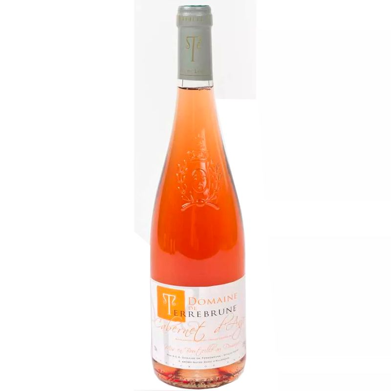 Vinho-Domaine-de-Terrebrune-Cabernet-d-Anjou-VinhoSite