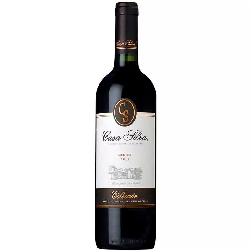 vinho-casa-silva-shiraz-coleccion-VinhoSite
