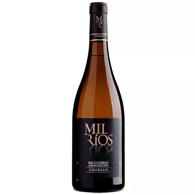 vinho-espanhol-branco-mil-rios-valdeorras-do-VinhoSite