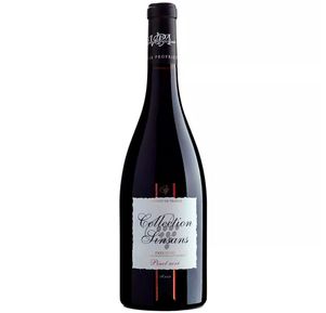Collection Sinsans Pinot Noir IGP D'OC 2018