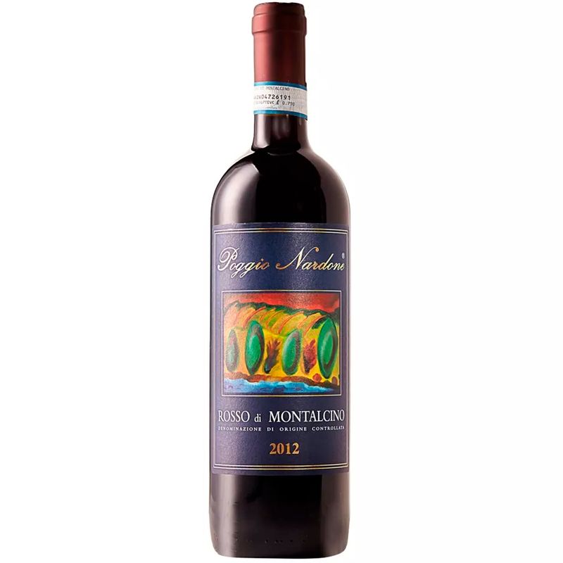 vinho-rosso-di-montalcino-nardone-VihoSite