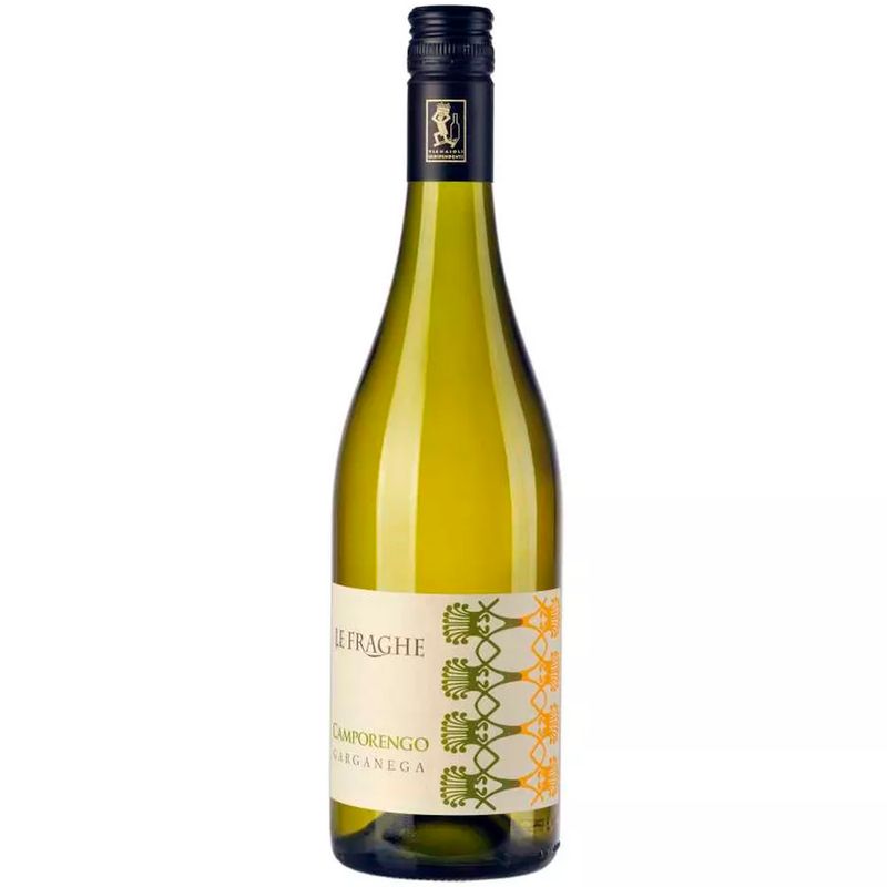 vinho-camporengo-le-fraghe-veneto-igt-bio-VinhoSite