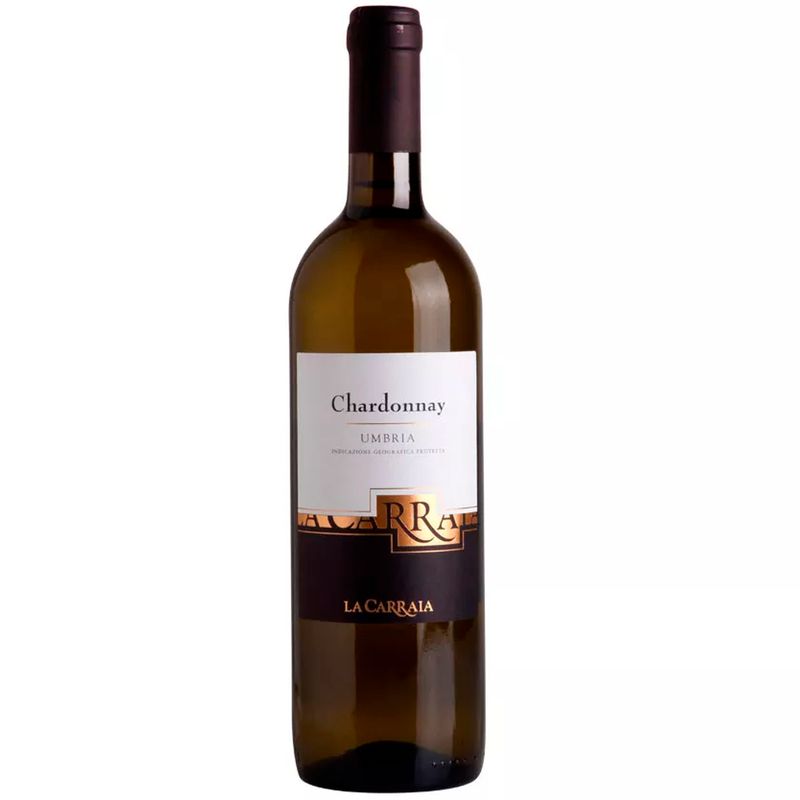 vinho-La-Carraia-Chardonnay-VinhoSite
