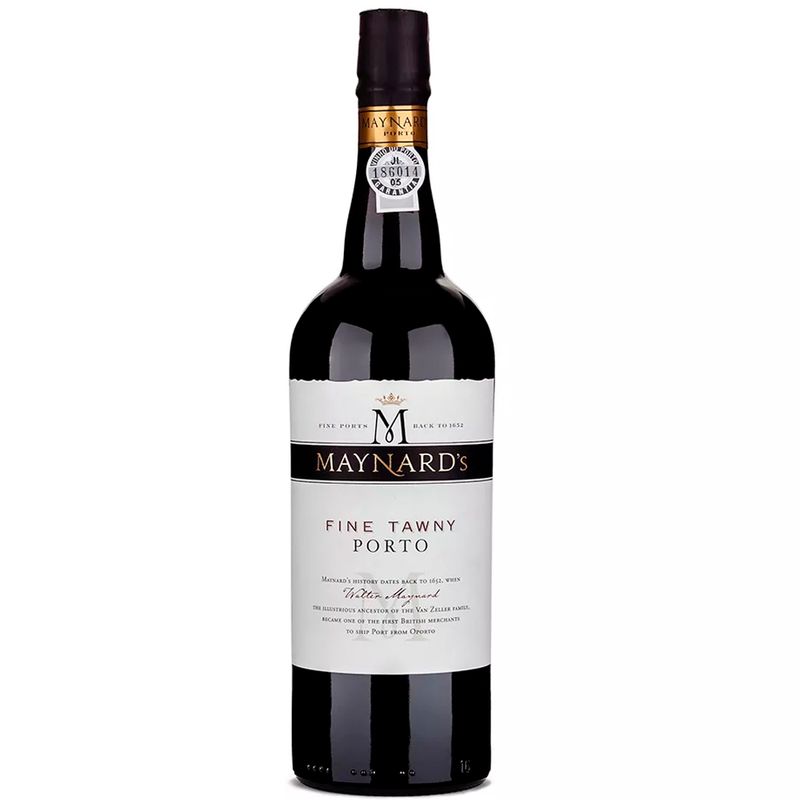 Vinho-do-Porto-Porto-White-Maynard-s-VinhoSite