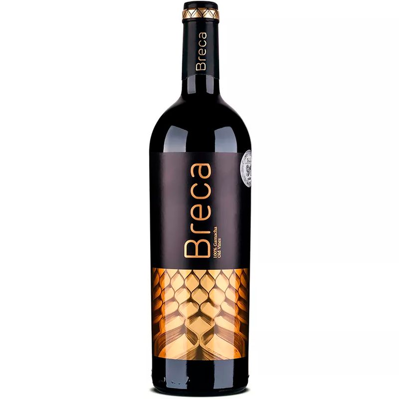 Vinho-Espanhol-Tinto-Breca-VinhoSite