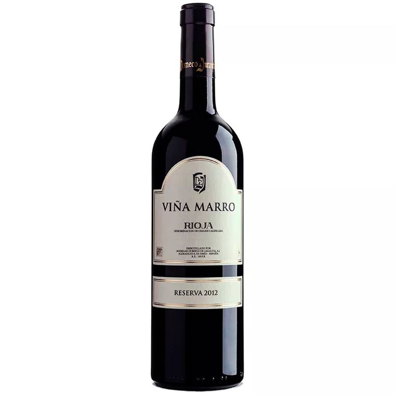 vina-marro-rioja-doc-reserva-VinhoSite