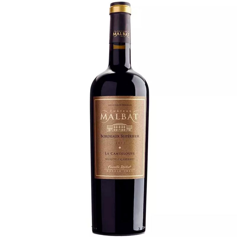 vinho-frances-tinto-chateau-malbat-la-cantelouve-bordeaux-superieur-VinhoSite