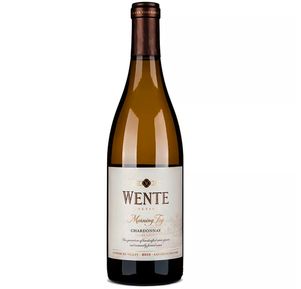 Wente Morning Chardonnay