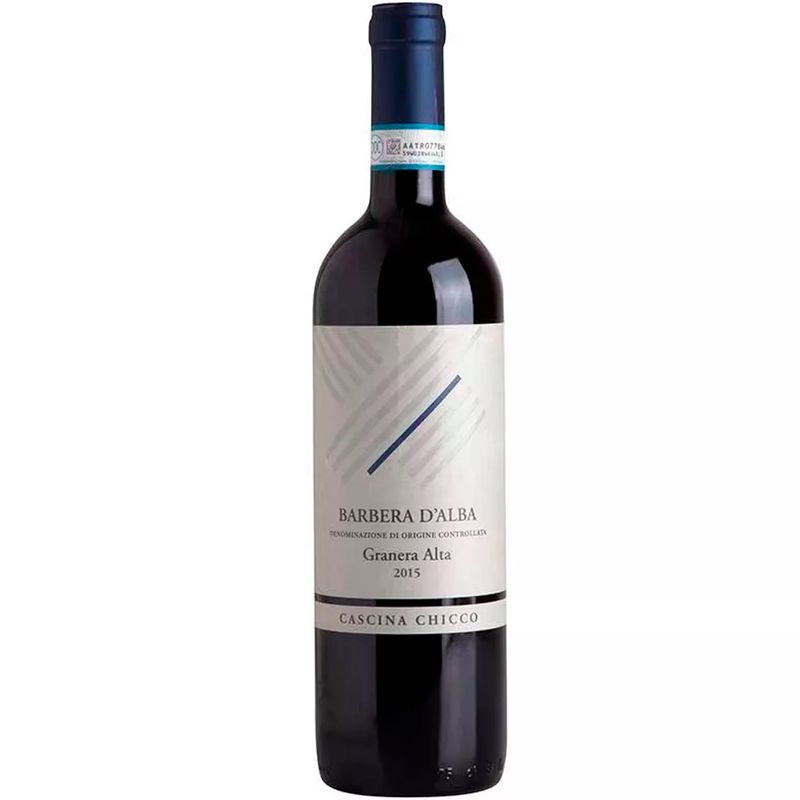 Vinho-Barbera-d-Alba-Italiano-Granera-Alta-Tinto-VinhoSite