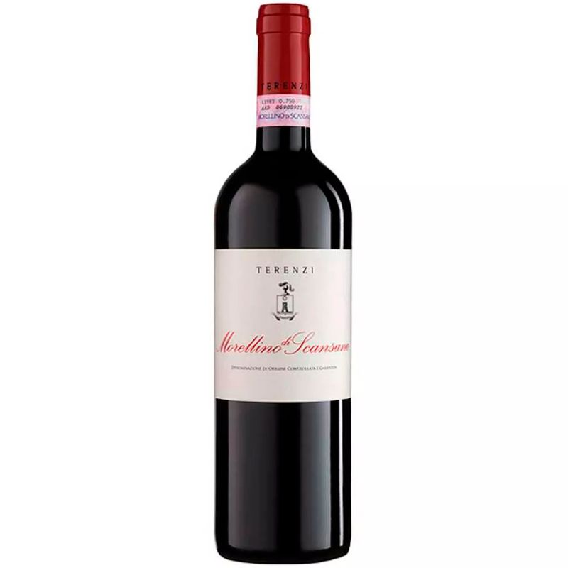 Morellino-Di-Scansano-Teren.Docg-E