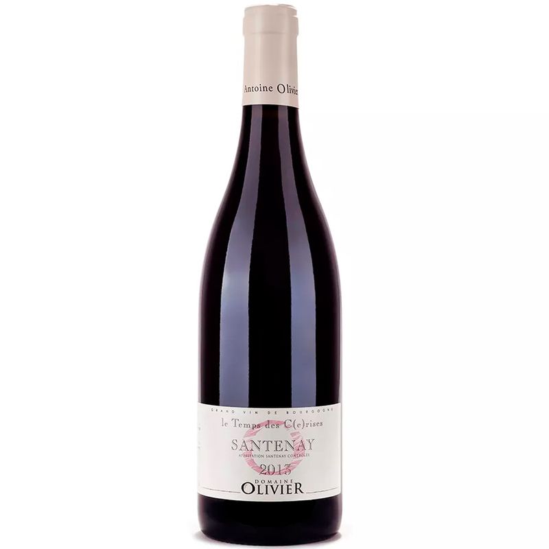 Vinho-Frances-Tinto-Santenay-Le-Temps-Des-Cerises-Rouge-VinhoSite