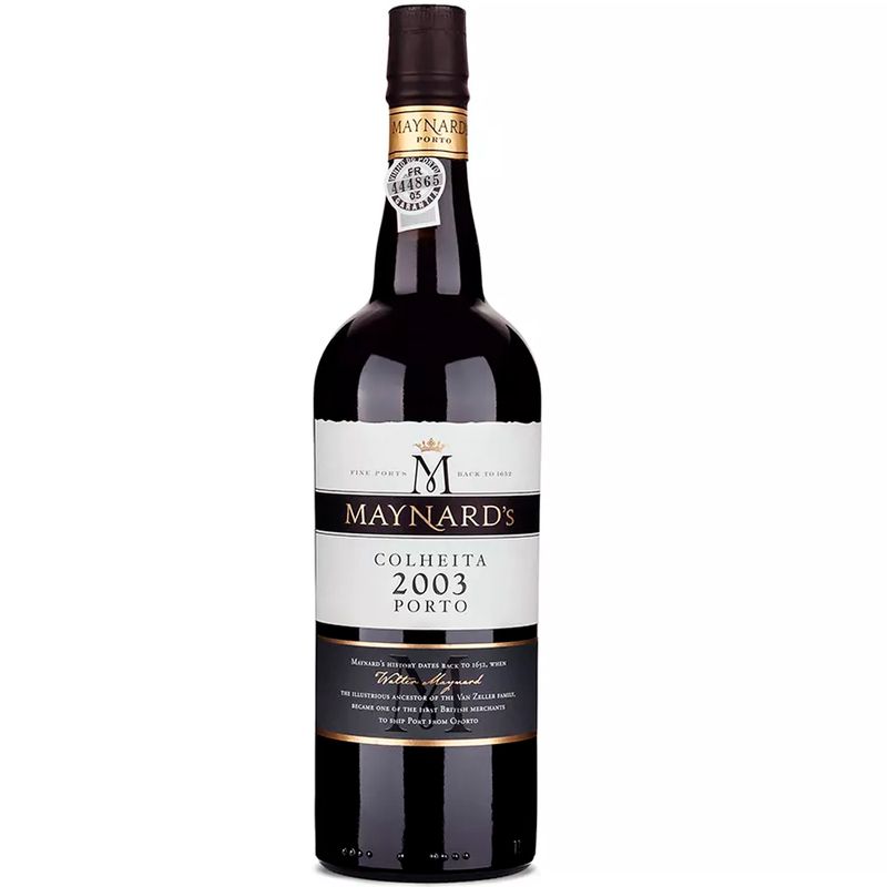 Vinho-do-Porto-Colheita-2003-Maynard-s-VinhoSite