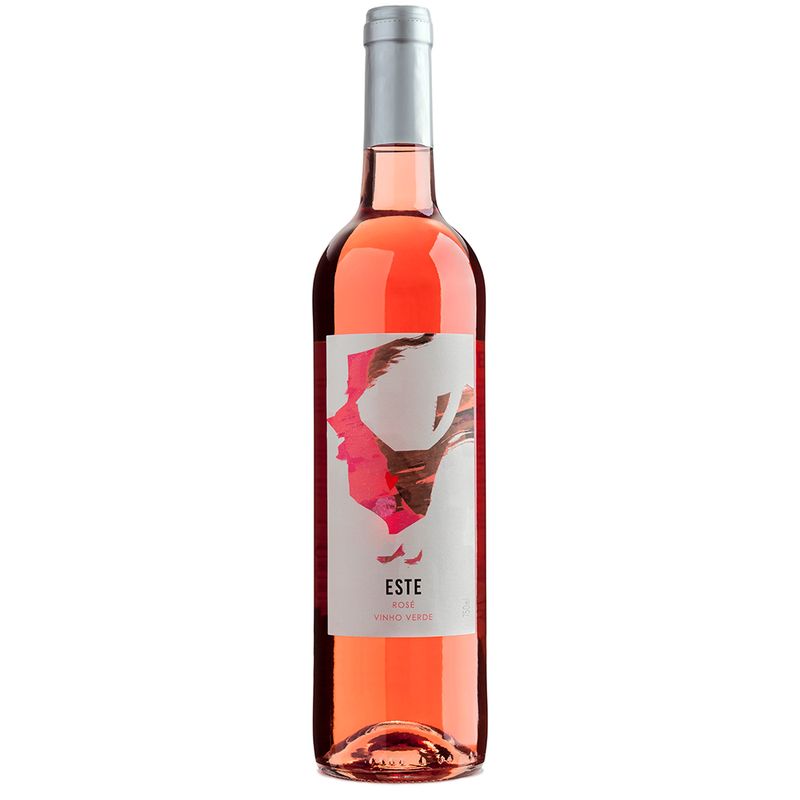Vinho-Verde-Rose-Portugues-Este-VinhoSite