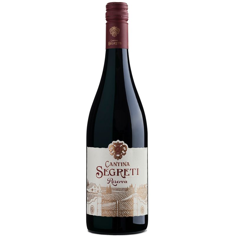 vinho-cantina-segreti-reserva-VinhoSite