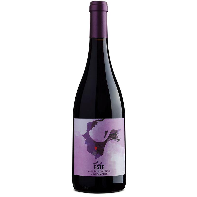 Vinho-Este-Vinhao-Reserva-VinhoSite