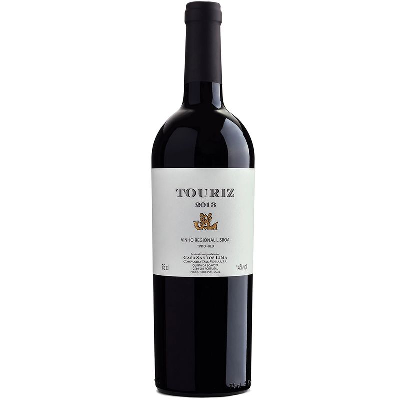 Vinho-Touriz-Tinto-VinhoSite