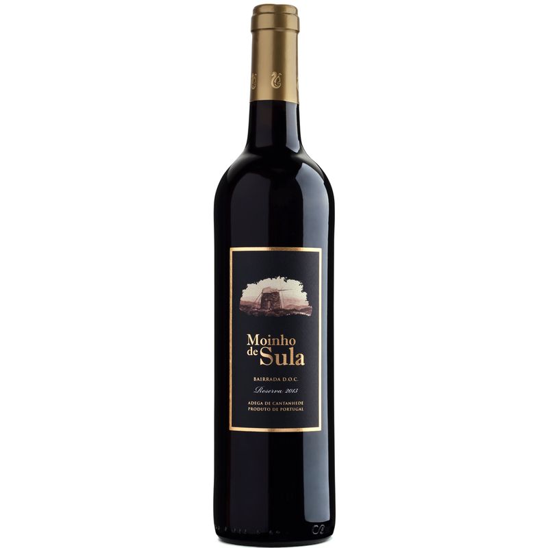 vinho-moinho-de-sula-barraiada-VinhoSite