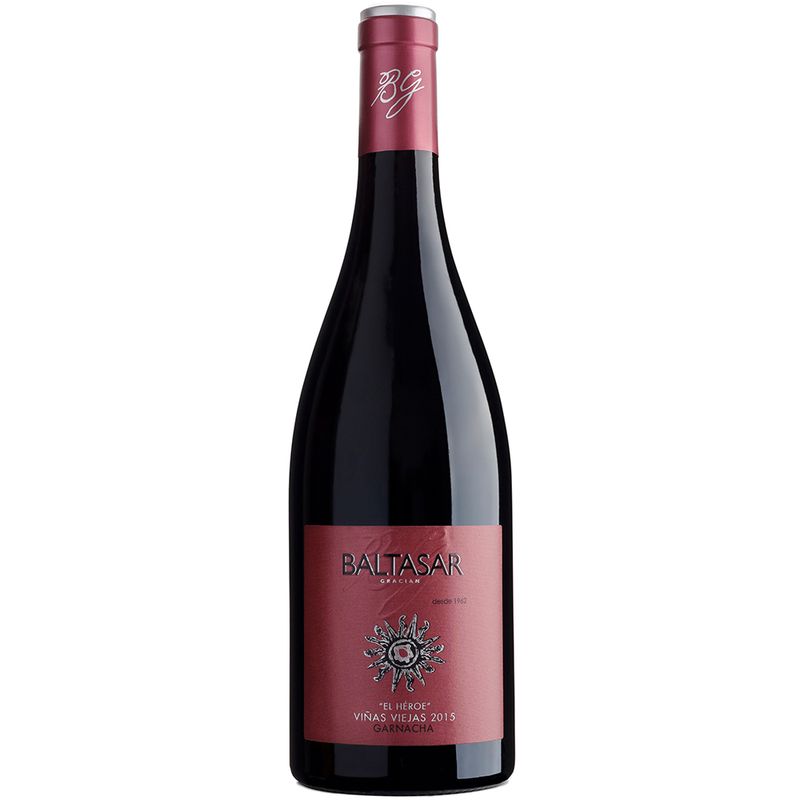 vinho-vinas-viejas-baltasar-VinhoSite