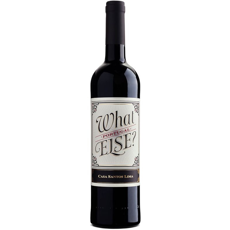Vinho-What-Else-Portugual-Tinto-VinhoSite