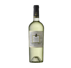 Torreón de Paredes Reserva Sauvignon Blanc D.O. Rengo-Cachapoal Valley 2023
