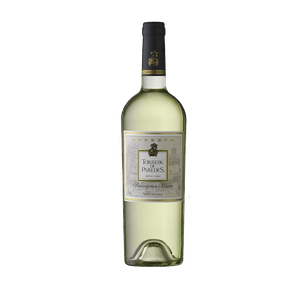 Vinho Torreón de Paredes Reserva Sauvignon Blanc 2016