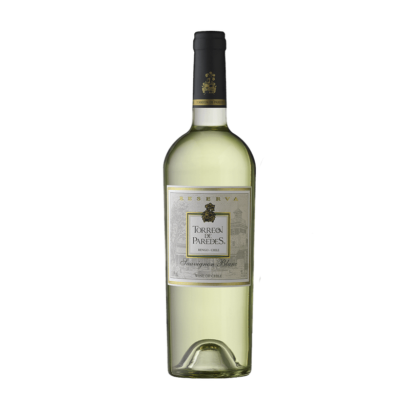 vinho-torreon-paredes-reserva-sauvignon-blanc-VinhoSite